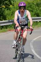 25840 photo